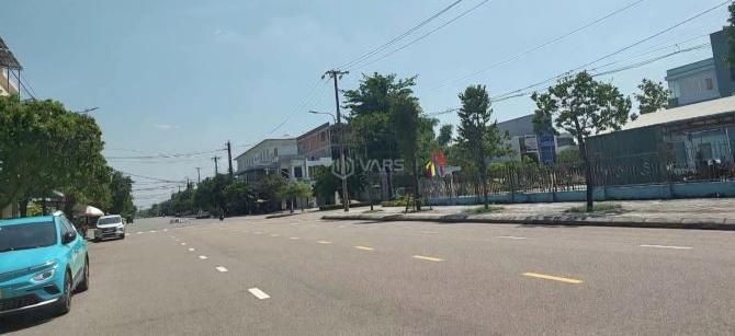 Hình ảnh 2