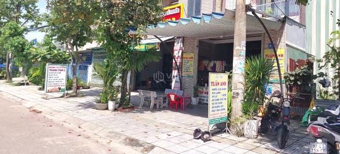Hình ảnh 3