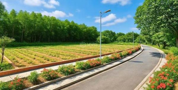 Chủ cần bán Đất nền riêng lẻ 120m² Đường Hùng Vương, Xã Duy Châu, Huyện Duy Xuyên, Quảng Nam