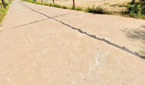 Bán Đất nền riêng lẻ 203m² Đà Nẵng Đường số 610, Xã Duy Hòa, Huyện Duy Xuyên, Quảng Nam