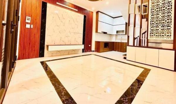 Chủ cần bán Nhà trong hẻm 34m² Phường Đại Mỗ, Quận Nam Từ Liêm, Hà Nội