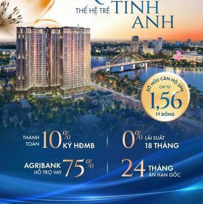 Cần bán Căn hộ chung cư 50m² Đường Bùi Hữu Nghĩa, Phường Tân Vạn, Thành phố Biên Hoà, Đồng Nai