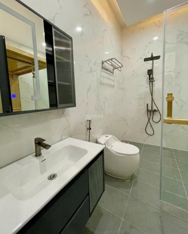 Bán nhà 72m2, 🌊 4t, đương n3, kdc thanh bình, gần chợ 434, thuận an, bình dương. Phường Bình Hòa, Thành phố Thuận An, Bình Dương