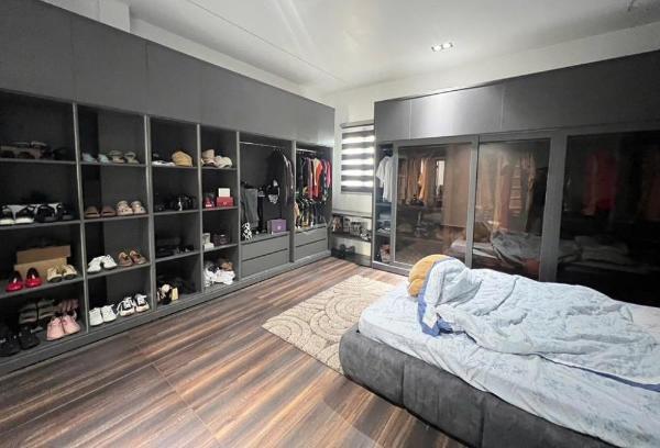 Cần bán Đất nền riêng lẻ 91m² Phường Tăng Nhơn Phú B, Thành phố Thủ Đức, Hồ Chí Minh