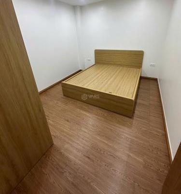 Bán Nhà trong hẻm 71m² Phường Liên Bảo, Thành phố Vĩnh Yên, Vĩnh Phúc