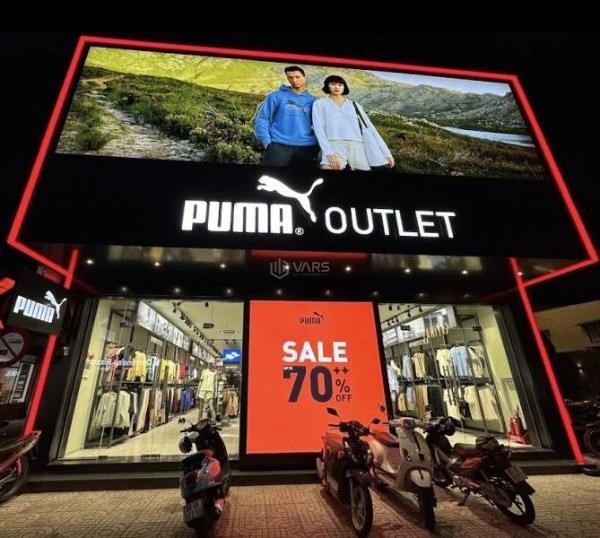 Chủ cho thuê Đất nền riêng lẻ 200m² Đường Mậu Thân, Phường Xuân Khánh, Quận Ninh Kiều, Cần Thơ