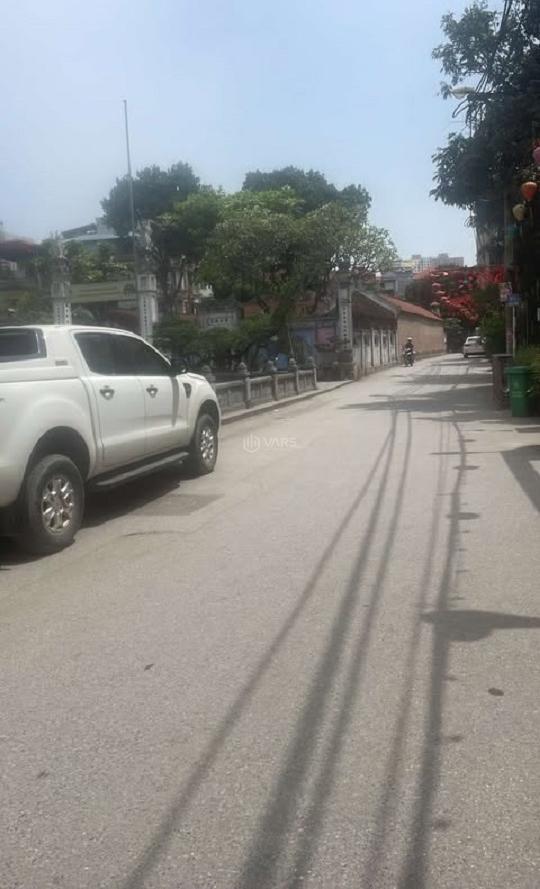 Thoáng rộng 🏤 4 tầng 4 phòng ngủ phố lụa hà đông đẹp thoáng sầm uất 35m2 Phường Vạn Phúc, Quận Hà Đông, Hà Nội