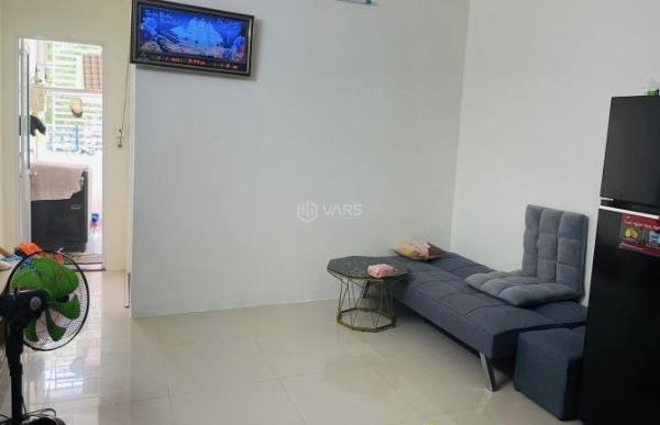 Chủ cần bán Căn hộ chung cư 38m² Xã Vĩnh Hiệp, Thành phố Nha Trang, Khánh Hòa