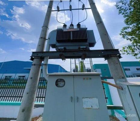 Bán Nhà xưởng, nhà kho 10000m² Quốc lộ 1A, Xã Bắc Sơn, Huyện Trảng Bom, Đồng Nai