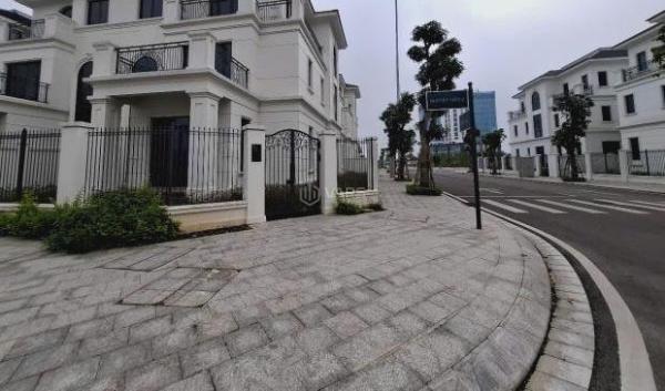 BÁN BIỆT THỰ 3 TẦNG SIÊU VIP NGAY TỈNH 🏣 ỦY THANH HÓA CHỈ HƠN 10 TỶ 27 Phường Đông Hải, Thành phố Thanh Hóa, Thanh Hóa