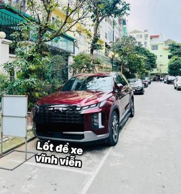 Bán Biệt thự nghỉ dưỡng 98m² Đường Nguyễn Trãi, Phường Thượng Đình, Quận Thanh Xuân, Hà Nội