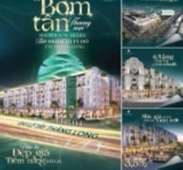 Chủ cần bán Biệt thự nghỉ dưỡng 102m² Phường Xuân La, Quận Tây Hồ, Hà Nội
