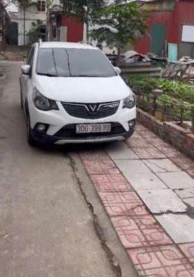 Bán Nhà trong hẻm 82m² Đường Nguyễn Văn Cừ, Xã Hương Mạc, Thị xã Từ Sơn, Bắc Ninh