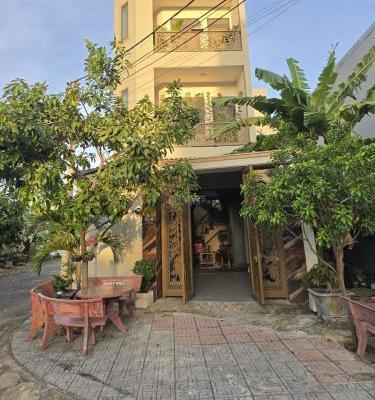 Chủ cần bán Nhà mặt phố 80m² Đường Số 6, Phường Long Trường, Thành phố Thủ Đức, Hồ Chí Minh