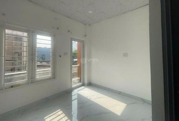 Chủ cần bán Đất nền riêng lẻ 31m² Tô Ngọc Vân, Phường Tam Bình, Thành phố Thủ Đức, Hồ Chí Minh