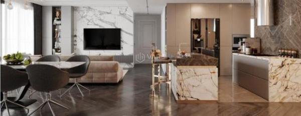 Cho thuê căn hộ cao cấp tại chung cư Green Diamond 🏤 93 Láng Hạ, 3PN, giá từ 22 triệu/tháng. 93 Đường Láng Hạ, Phường Láng Hạ, Quận Đống Đa, Hà Nội