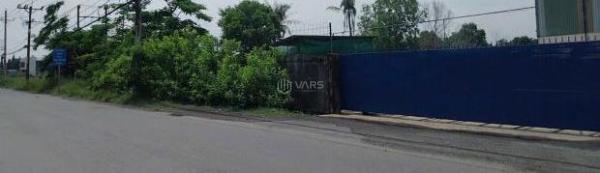 Cần bán Nhà xưởng, nhà kho 9067m² 79 Đường Bình Mỹ, Xã Bình Mỹ, Huyện Củ Chi, Hồ Chí Minh