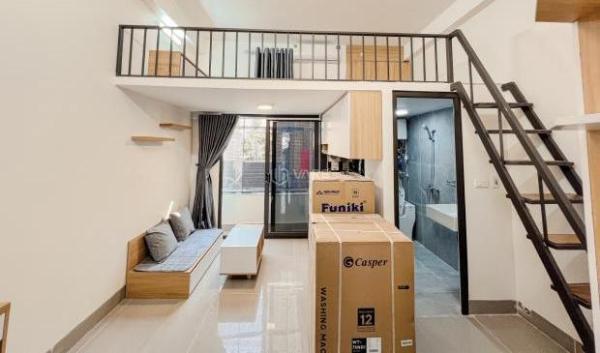 Cần bán Khác 64m² Đường Triều Khúc, Phường Thanh Xuân Nam, Quận Thanh Xuân, Hà Nội
