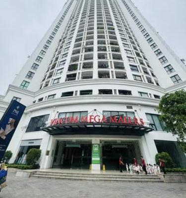 Bán nhà chung cư cao cấp ngay Ngã Tư Sở - Thanh 🏚️ Xuân, 98m2 giá 10,5 tỷ Đường Nguyễn Trãi, Phường Thượng Đình, Quận Thanh Xuân, Hà Nội
