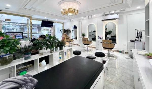 Chủ cần bán Nhà trong hẻm 45m² Phố Nguyên Hồng, Phường Láng Hạ, Quận Đống Đa, Hà Nội