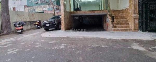Hàng Hót Tòa căn hộ hái ra tiền Hoàng 🏘️ Quốc Việt - Hà Nội 9 tầng Đường Hoàng Quốc Việt, Phường Nghĩa Đô, Quận Cầu Giấy, Hà Nội