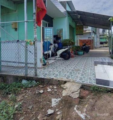 Bán Khác 228m² Xã Hựu Thạnh, Huyện Đức Hòa, Long An