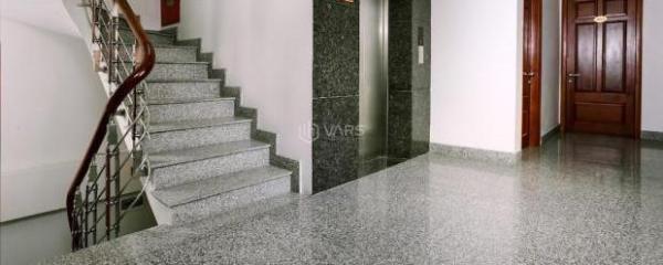 Chủ cần bán Khác 105m² Đường Giáp Bát, Phường Giáp Bát, Quận Hoàng Mai, Hà Nội