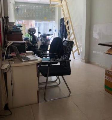 Chủ cần bán Nhà mặt phố 86m² quang trung Phường 7, Quận Gò Vấp, Hồ Chí Minh