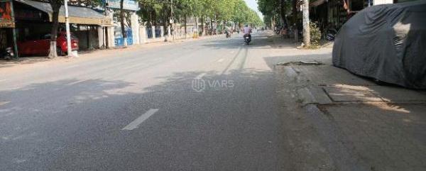 Bán mặt tiền Bùi Hữu Nghĩa gần Cầu Bửu Hòa, Ủy Ban Tân Vạn, 240m2, 🏠 giá 9 tỷ 990. Đường Bùi Hữu Nghĩa, Phường Tân Vạn, Thành phố Biên Hoà, Đồng Nai