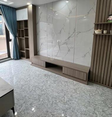Bán nhà tái 🏘️ định cư Đằng Giang, Ngô Quyền, Hải Phòng. 4 tầng, 40m2, 4,85 tỷ. Ngang 4m, Phường Đằng Giang, Quận Ngô Quyền, Hải Phòng