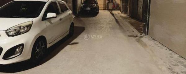 NHÀ ĐẸP NGUYỄN VĂN CỪ 🆘 55M, 6T, MT5.4M, THANG MÁY, Ô TÔ TRÁNH, KINH DOANH, GIÁ THƯƠNG LƯỢNG Hà Nội Đường Nguyễn Văn Cừ, Phường Ngọc Lâm, Quận Long Biên, Hà Nội