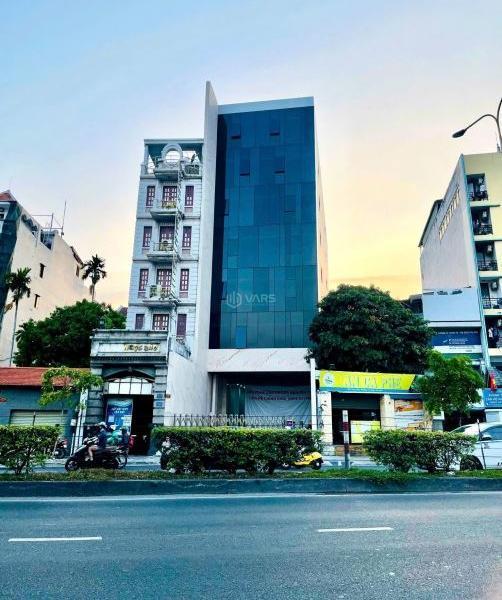 Chủ cho thuê Nhà mặt phố 2336m² 481 Đường Cộng Hòa, Phường 15, Quận Tân Bình, Hồ Chí Minh