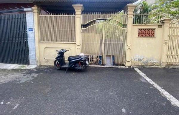 Chủ cần bán Nhà trong hẻm 98m² Đường Dương Tử Giang, Phường Tân Mai, Thành phố Biên Hoà, Đồng Nai