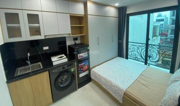 Chủ cần bán Nhà mặt phố 88m² Phường Văn Quán, Quận Hà Đông, Hà Nội