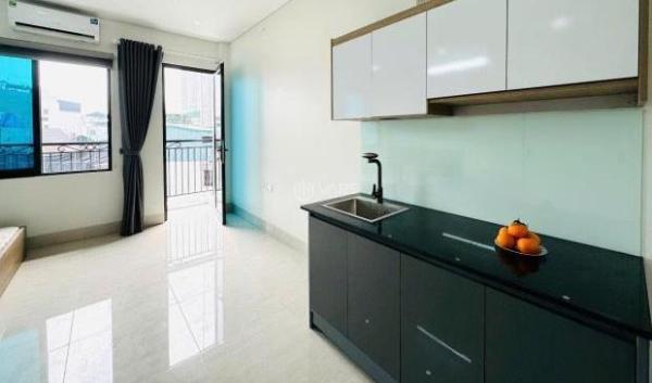 Cần bán Nhà trong hẻm 40m² Đường Mỗ Lao, Phường Văn Quán, Quận Hà Đông, Hà Nội