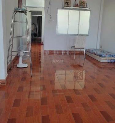 Cần bán Nhà trong hẻm 86m² Đường Nguyễn Thị Thập, Phường Bình Thuận, Quận 7, Hồ Chí Minh