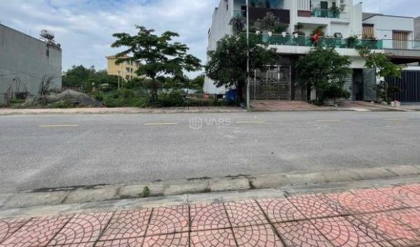 Cần bán Đất nền riêng lẻ 108m² Phường Đồng Tâm, Thành phố Vĩnh Yên, Vĩnh Phúc