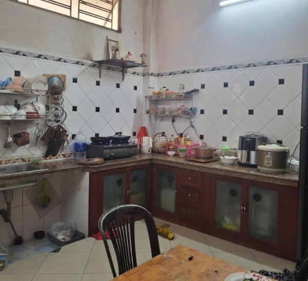 🏠 bán nhà mặt tiền lê sát trung tâm 🔥 hải châu Phường Hòa Cường Nam, Quận Hải Châu, Đà Nẵng