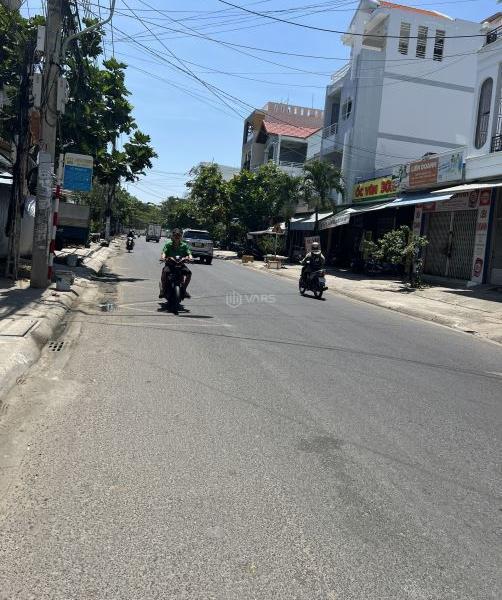 Cần bán Đất nền riêng lẻ 88m² Đường Tôn Đức Thắng, Xã Phước Đồng, Thành phố Nha Trang, Khánh Hòa