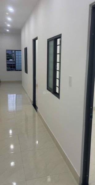 Chủ cần bán Nhà trong hẻm 120m² Đường Châu Thị Vĩnh Tế, Phường Mỹ An, Quận Ngũ Hành Sơn, Đà Nẵng