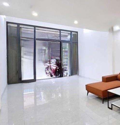 Cần bán Nhà trong hẻm 200m² Xã Tam Xuân 1, Huyện Núi Thành, Quảng Nam