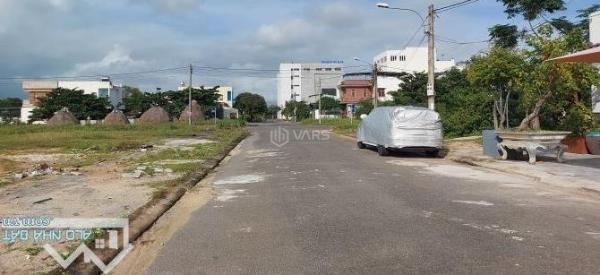 Cần bán Đất nền Dự án 165m² Đường Nguyễn Thược, Phường An Phú, Thành phố Tam Kỳ, Quảng Nam
