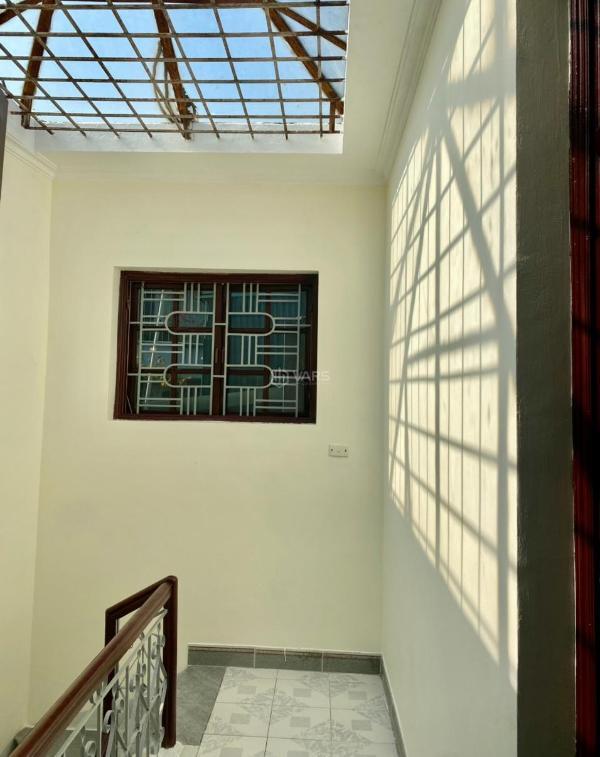 Chủ cho thuê Nhà mặt phố 275m² Phường Thịnh Liệt, Quận Hoàng Mai, Hà Nội