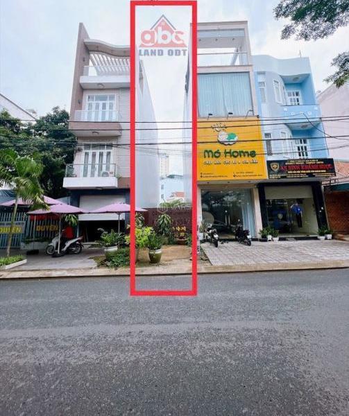 Bán lô mặt tiền siêu ☘ VIP cung đường số 1 ngay BVĐK ĐỒNG NAI TP BIÊN HOÀ Đường Đồng Khởi, Phường Tam Hòa, Thành phố Biên Hoà, Đồng Nai