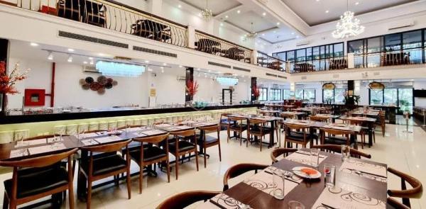 Chủ cần bán Nhà mặt phố 750m² Phường Tràng Tiền, Quận Hoàn Kiếm, Hà Nội