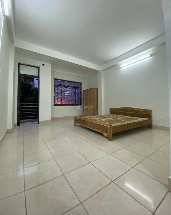 Bán nhà mặt phố dương khuê, nam từ liêm 71m2, 5t, 🏘️ kinh doanh sầm uất 35 tỷ Phường Mỹ Đình 2, Quận Nam Từ Liêm, Hà Nội
