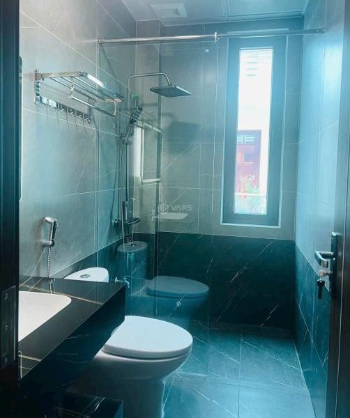 Cần bán Nhà mặt phố 68m² Đường Trường Chinh, Phường Tân Bình, Thành phố Hải Dương, Hải Dương