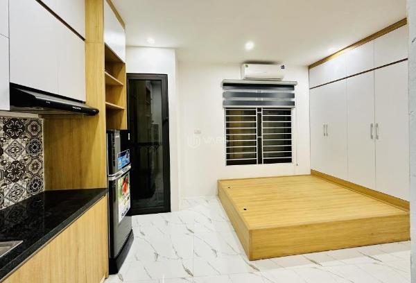 Bán Khác 47m² Xã Tân Triều, Huyện Thanh Trì, Hà Nội