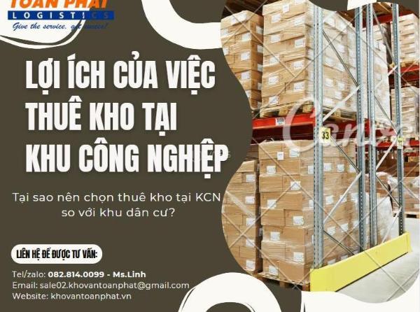 Chủ cho thuê Nhà xưởng, nhà kho 100m² Phường Dĩ An, Thành phố Dĩ An, Bình Dương