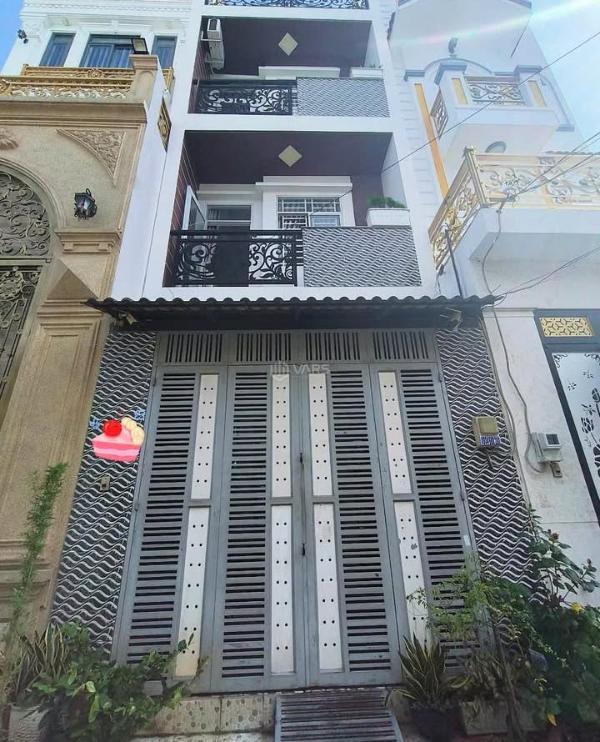Cần bán Đất nền riêng lẻ 120m² Tỉnh Lộ 15, Xã Phú Hòa Đông, Huyện Củ Chi, Hồ Chí Minh